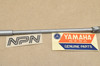 NOS Yamaha 1979-87 QT50 Yamahopper Oil Pump Cable 3L5-26321-00