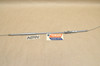 NOS Yamaha 1979-87 QT50 Yamahopper Oil Pump Cable 3L5-26321-00