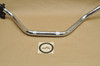 Vtg OEM Yamaha DS7 R5 RD250 RD350 RD400 XJ550 XS400 XS650 Handlebar & Perch 2L0-26111-00