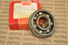 NOS Honda CB175 CB200 CB750 CL160 CL175 SL175 XL175 Bearing 91003-235-000