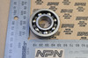 NOS Honda CB175 CB200 CB750 CL160 CL175 SL175 XL175 Bearing 91003-235-000
