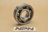 NOS Honda CB175 CB200 CB750 CL160 CL175 SL175 XL175 Bearing 91003-235-000