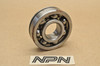 NOS Honda CB175 CB200 CB750 CL160 CL175 SL175 XL175 Bearing 91003-235-000