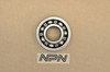 NOS Honda CB175 CB200 CB750 CL160 CL175 SL175 XL175 Bearing 91003-235-000