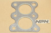 NOS Honda CL125 A SS125 A Cylinder Head Gasket 12251-230-010