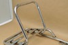 Vintage Yamaha RD250 RD350 RD400 Rear Luggage Cargo Rack Carrier Sissy Bar