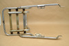 Vintage Yamaha RD250 RD350 RD400 Rear Luggage Cargo Rack Carrier Sissy Bar