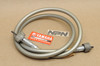 NOS Yamaha 1973-1975 RD60 Tachometer Cable 353-83560-00