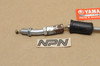 NOS Yamaha AT1 AT2 AT3 CT1 CT2 CT3 HT1 LT2 Oil Pump Cable 248-26321-00