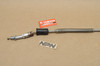 NOS Yamaha AT1 AT2 AT3 CT1 CT2 CT3 HT1 LT2 Oil Pump Cable 248-26321-00