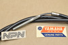 NOS Yamaha 1982 MJ50 Rear Brake Cable 5N7-26351-00