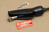 NOS Yamaha 1978 DT125 DT175 Front Brake Cable 2A6-26341-01