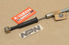NOS Yamaha 1972-73 AT2 AT3 CT2 CT3 1973 ATMX Front Brake Cable 315-26341-00