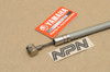 NOS Yamaha 1972-73 AT2 AT3 CT2 CT3 1973 ATMX Front Brake Cable 315-26341-00