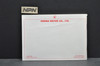 Vintage NOS 1988 Honda Fourtrax 300 TRX300 FW Owners Manual ATV OEM
