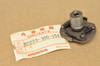 NOS Honda CB750 CB750F Spark Advance Advancer Assembly 30220-300-154