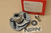 NOS Honda CB750 K0-1978 CB750F Spark Advance Advancer Assembly 30220-300-154