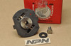 NOS Honda CB750 K0-1978 CB750F Spark Advance Advancer Assembly 30220-300-154