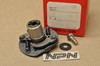 NOS Honda CB750 K0-1978 CB750F Spark Advance Advancer Assembly 30220-300-154