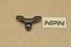 Vtg OEM Honda CB1000 CB1100 CB750 CB900 CBR600 CBX GB500 Plate 45217-MA3-006