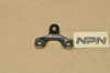 Vtg OEM Honda CB1000 CB1100 CB750 CB900 CBR600 CBX GB500 Plate 45217-MA3-006