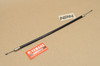 NOS Yamaha 1983 1985 1991-98 PW80 Y-Zinger Lower Throttle Cable 21W-26312-00