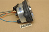NOS Honda CT90 Trail 90 K4 Speedometer Assembly 37200-102-702