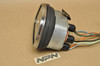 NOS Honda CT90 Trail 90 K4 Speedometer Assembly 37200-102-702