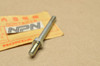 NOS Honda C100 CA100 C102 CA102 CA105 T Cylinder Head Cover Bolt C 90004-001-020