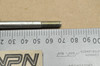 NOS Honda C100 CA100 C102 CA102 CA105 T Cylinder Head Cover Bolt C 90004-001-020