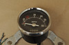 NOS Honda SL70 K0 Accessory Speedometer Assembly & Bracket 37200-118-810