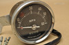NOS Honda SL70 K0 Accessory Speedometer Assembly & Bracket 37200-118-810