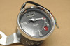 NOS Honda SL70 K0 Accessory Speedometer Assembly & Bracket 37200-118-810