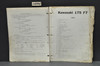Vintage 1970-74 Kawasaki 175 F7 A-D Parts Manual Catalog Book OEM
