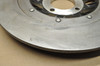 Vtg OEM Kawasaki H1 KH500 KZ1000 KZ750 KZ900 Front Brake Disc Rotor 41080-005