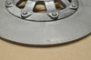 Vtg OEM Kawasaki H1 KH500 KZ1000 KZ750 KZ900 Front Brake Disc Rotor 41080-005