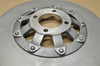 Vtg OEM Kawasaki H1 KH500 KZ1000 KZ750 KZ900 Front Brake Disc Rotor 41080-005