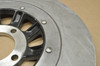 Vtg OEM Kawasaki H1 KH500 KZ1000 KZ750 KZ900 Front Brake Disc Rotor 41080-005
