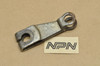 Vintage OEM Honda CR80 CT110 MB5 XL75 XR75 XR80 Rear Brake Arm 43410-149-000