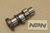 Vintage OEM Honda 1977-79 XL75 1980-85 XL80 S Cam Shaft 14101-150-000