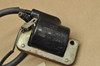 Vintage OEM Honda 1977-78 XL75 1981-82 XL80 S Ignition Coil 30400-149-003