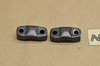 Vtg OEM Honda CB125 CL125 SL100 SL125 XL100 XL70 XL75 XR75 Clamp Qty2 95014-21200