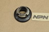 Vintage OEM Honda ATC70 CL70 CT70 SL70 XL75 XL80 Top Thread 53220-098-670