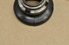 Vintage OEM Honda ATC70 CL70 CT70 SL70 XL75 XL80 Top Thread 53220-098-670