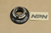 Vintage OEM Honda ATC70 CL70 CT70 SL70 XL75 XL80 Top Thread 53220-098-670
