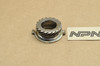 Vintage OEM Honda 1977-79 XL75 1980-83 XL80 S Speedometer Drive Gear 44804-152-003