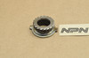 Vintage OEM Honda 1977-79 XL75 1980-83 XL80 S Speedometer Drive Gear 44804-152-003