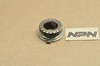 Vintage OEM Honda 1977-79 XL75 1980-83 XL80 S Speedometer Drive Gear 44804-152-003