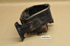 Vintage OEM Honda 1977-78 XL75 Air Filter Cleaner Box Housing 17230-152-000
