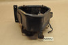 Vintage OEM Honda 1977-78 XL75 Air Filter Cleaner Box Housing 17230-152-000